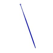 Inoculating Loop,Polypropylene,10µL